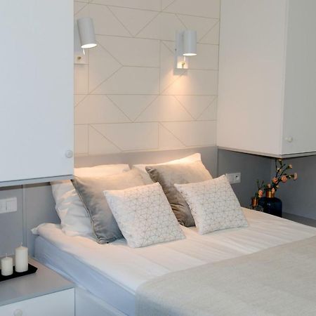 Baltic Stay In Sopot Dış mekan fotoğraf